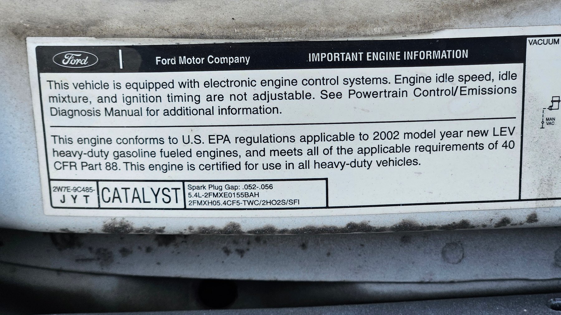 Image for Riviera Beach, FL: Box Van and Enclosed Trailer