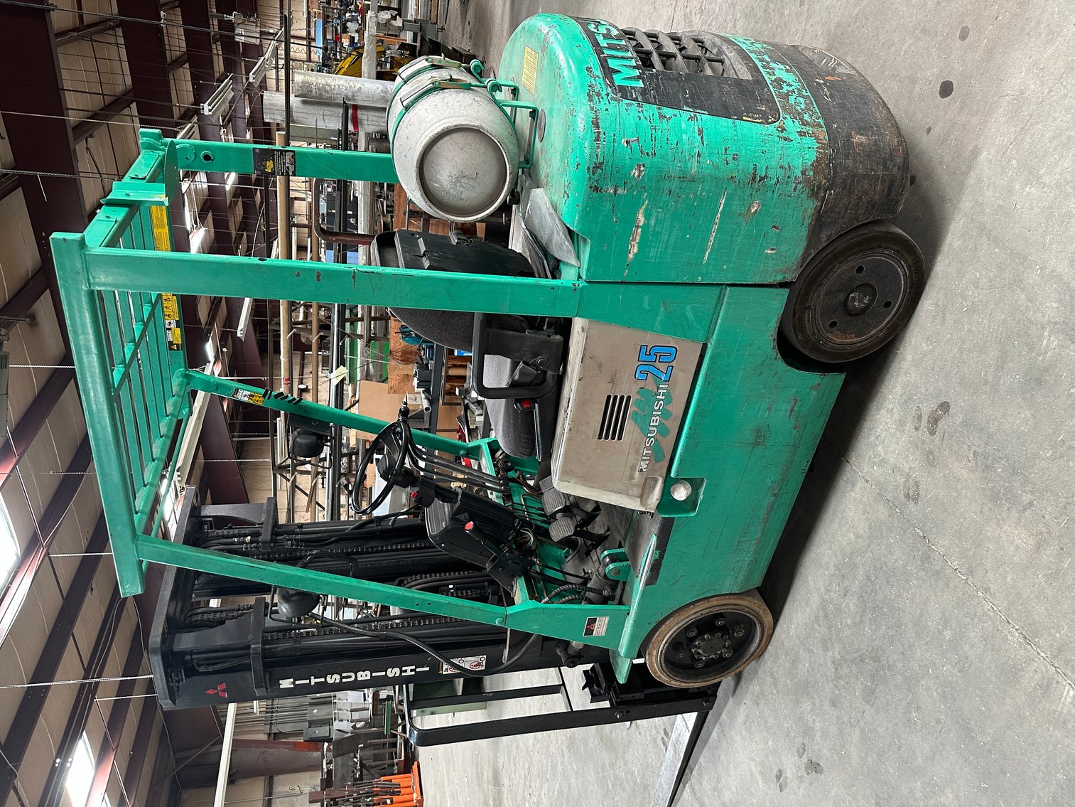 Image for Marietta, GA: ALL Assets of Quality Aircraft Tooling Aerospace Machine Shop