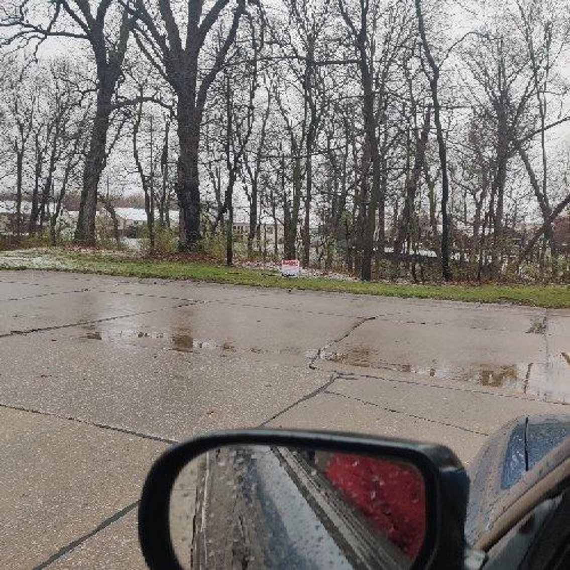 Image for Moline, IL: 2 Residential Lots at 7501 & 7505 36th Ave., Moline, IL 61265 (Rock Island County)