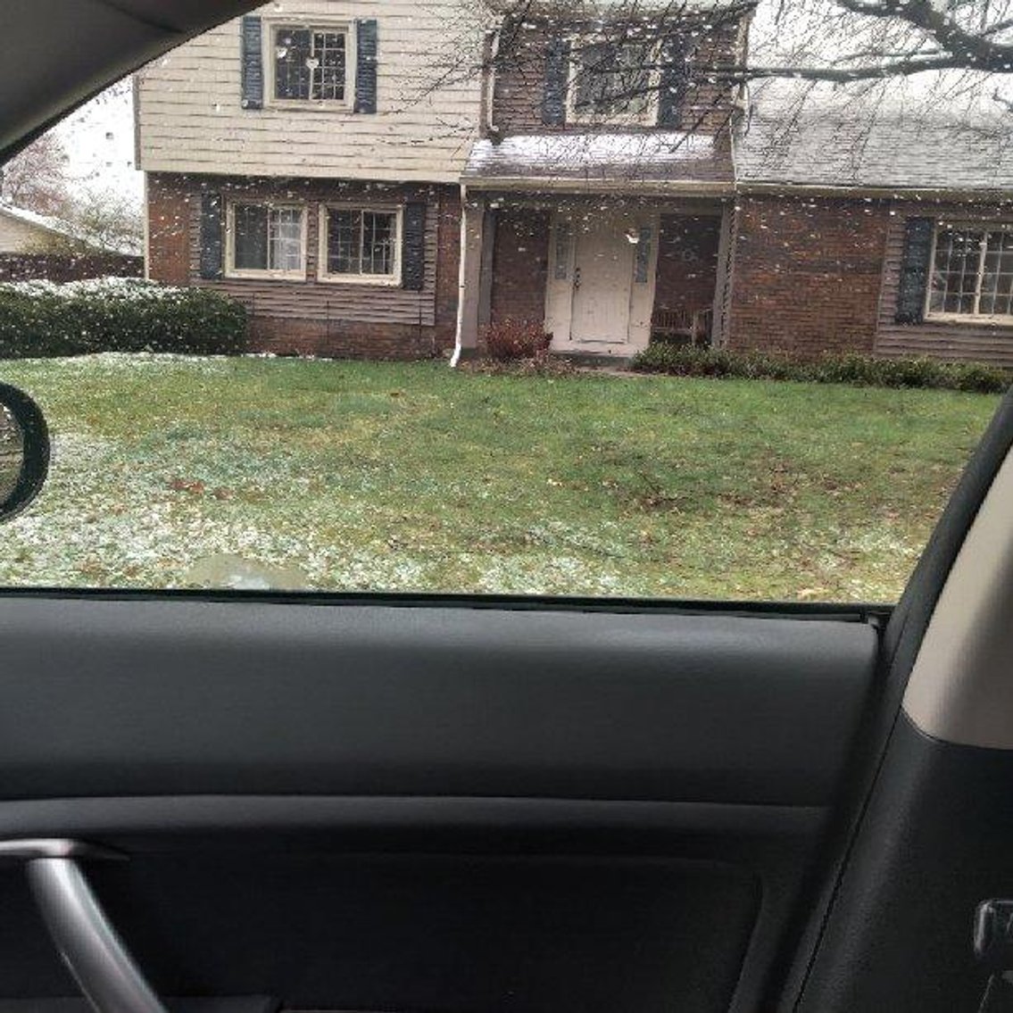 Image for Moline, IL: 2 Residential Lots at 7501 & 7505 36th Ave., Moline, IL 61265 (Rock Island County)