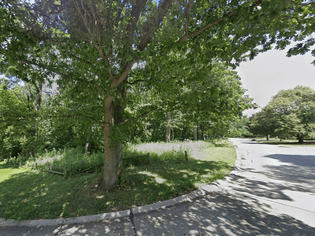 Image for Moline, IL: 2 Residential Lots at 7501 & 7505 36th Ave., Moline, IL 61265 (Rock Island County)