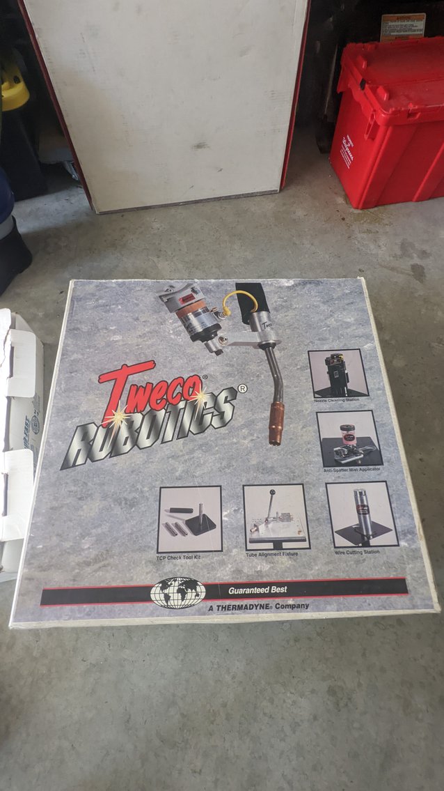 Image for Buford, GA: Surveying, Welding, Electrical, Plumbing, and General Contracting Tools & Equipment