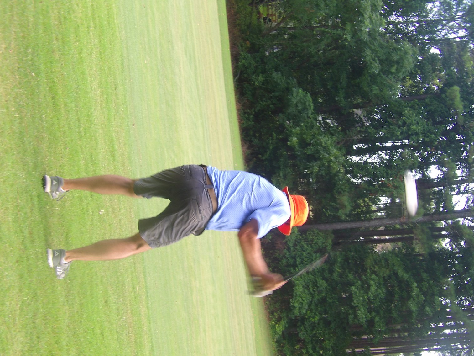 Image for Buford, GA: Surveying, Welding, Electrical, Plumbing, and General Contracting Tools & Equipment