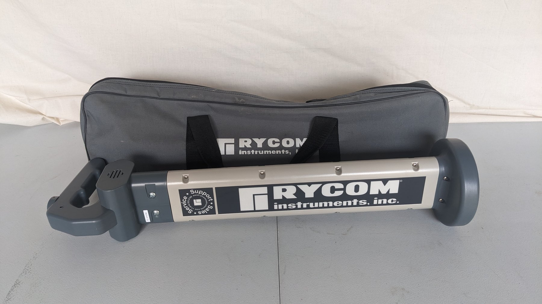 Image for Buford, GA: Surveying, Welding, Electrical, Plumbing, and General Contracting Tools & Equipment