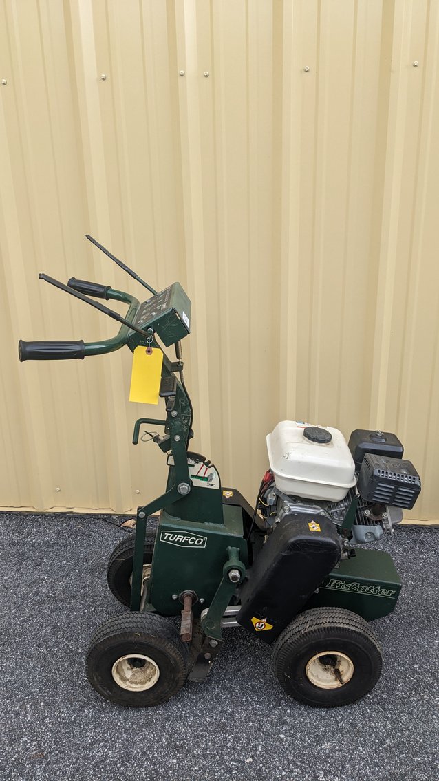 Image for Buford, GA: Surveying, Welding, Electrical, Plumbing, and General Contracting Tools & Equipment