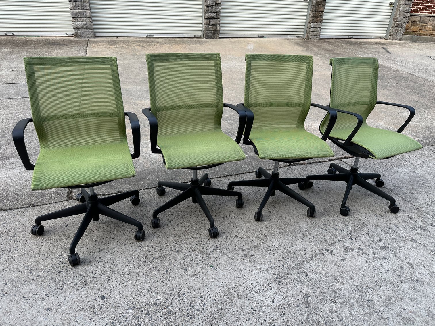 Image for Alpharetta, GA: Complete Molecular PCR Lab – 2021 KingFisher Flex, QuantStudio 5, Dynex ELISA, ULT Freezers, & Consumables