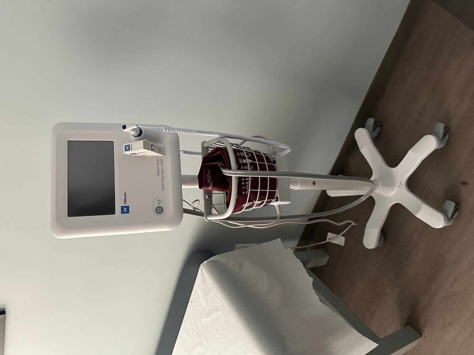 Image for Marietta, GA: NeuroMed Pain Management, Chiropractic & Physical Therapy Equipment, Office and Supplies