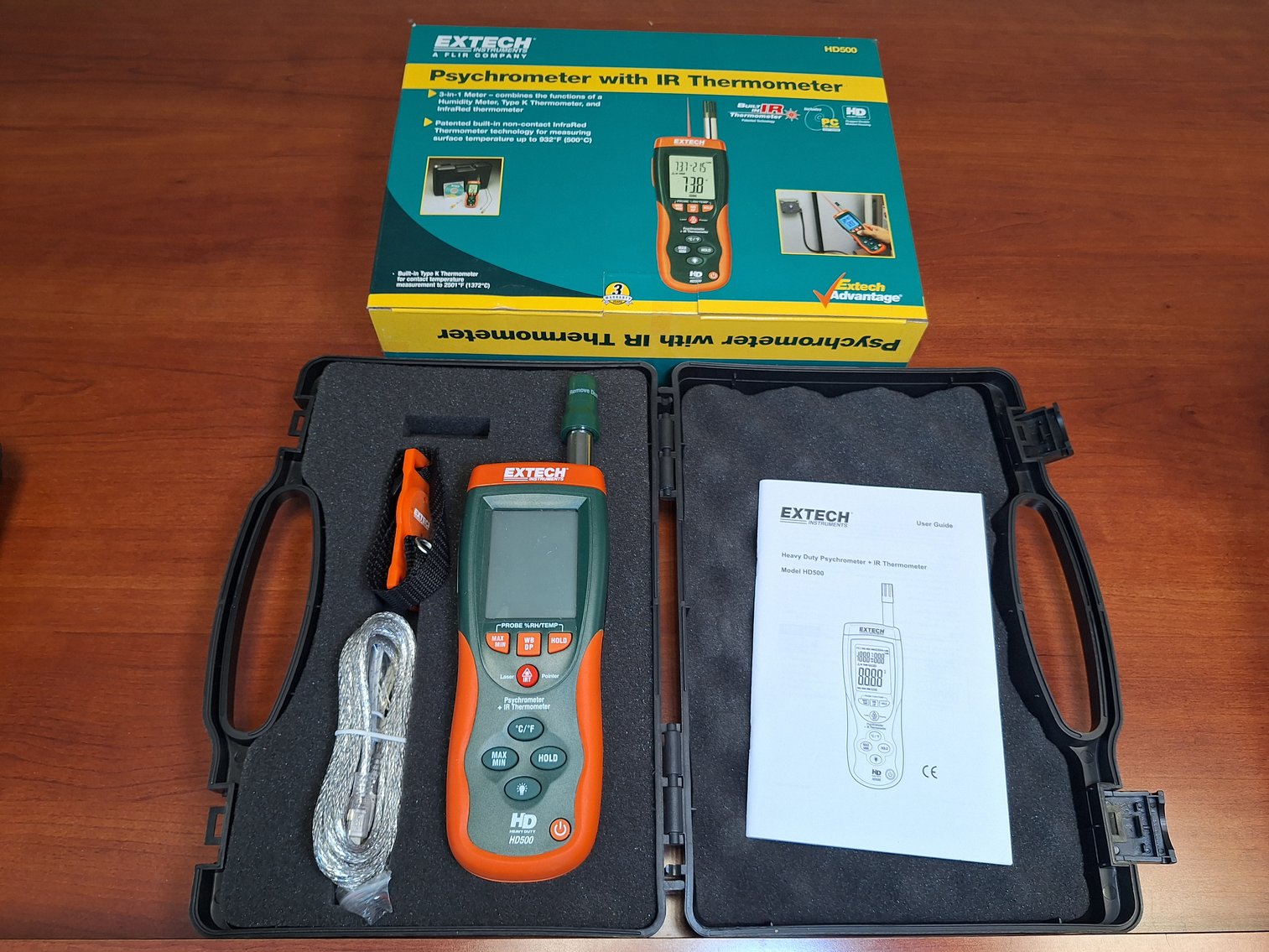 Image for Richmond, VA: Work Vans, Forklifts, Trailers and Flooring Tools