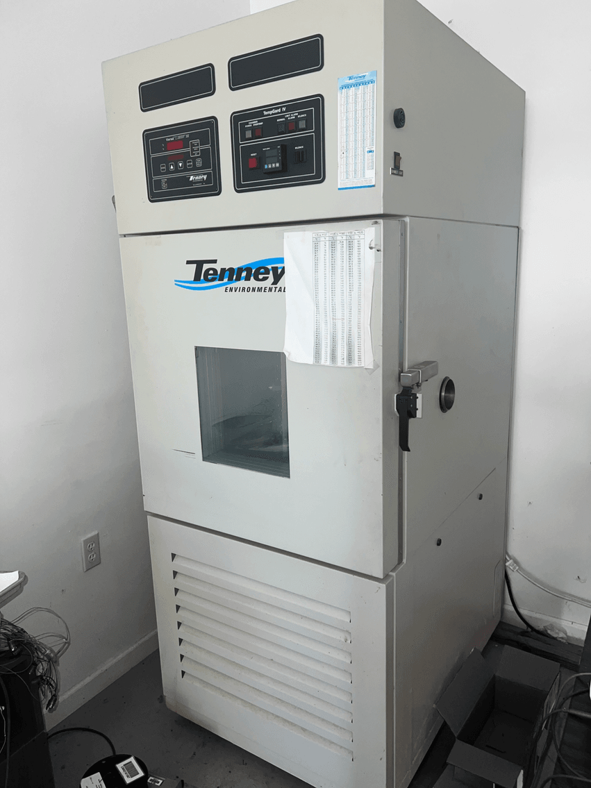 Image for Vonore, TN: Milling Machines & Machine Shop Assets