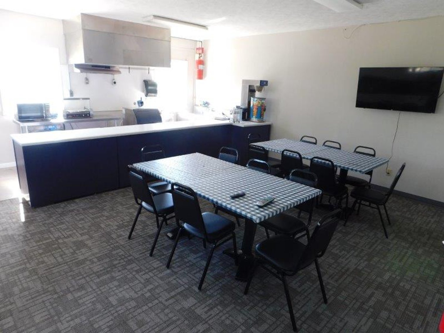 Image for Centre, AL: Cherokee Pines Golf Club