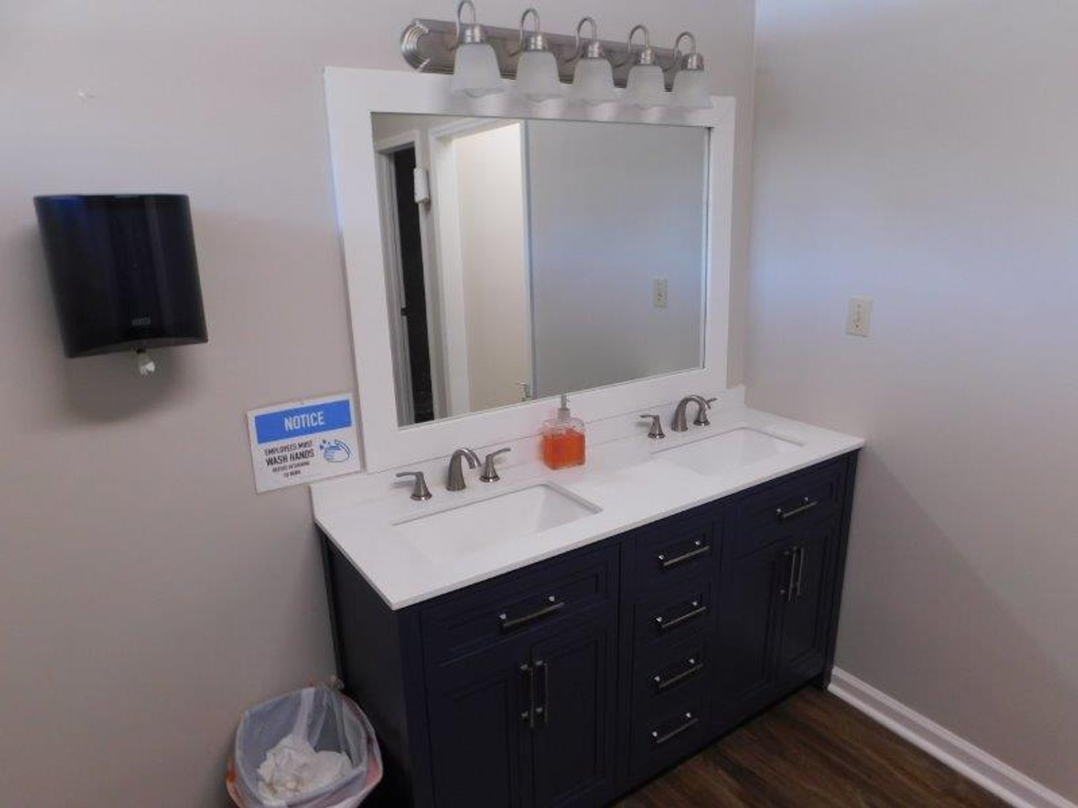 Image for Centre, AL: Cherokee Pines Golf Club