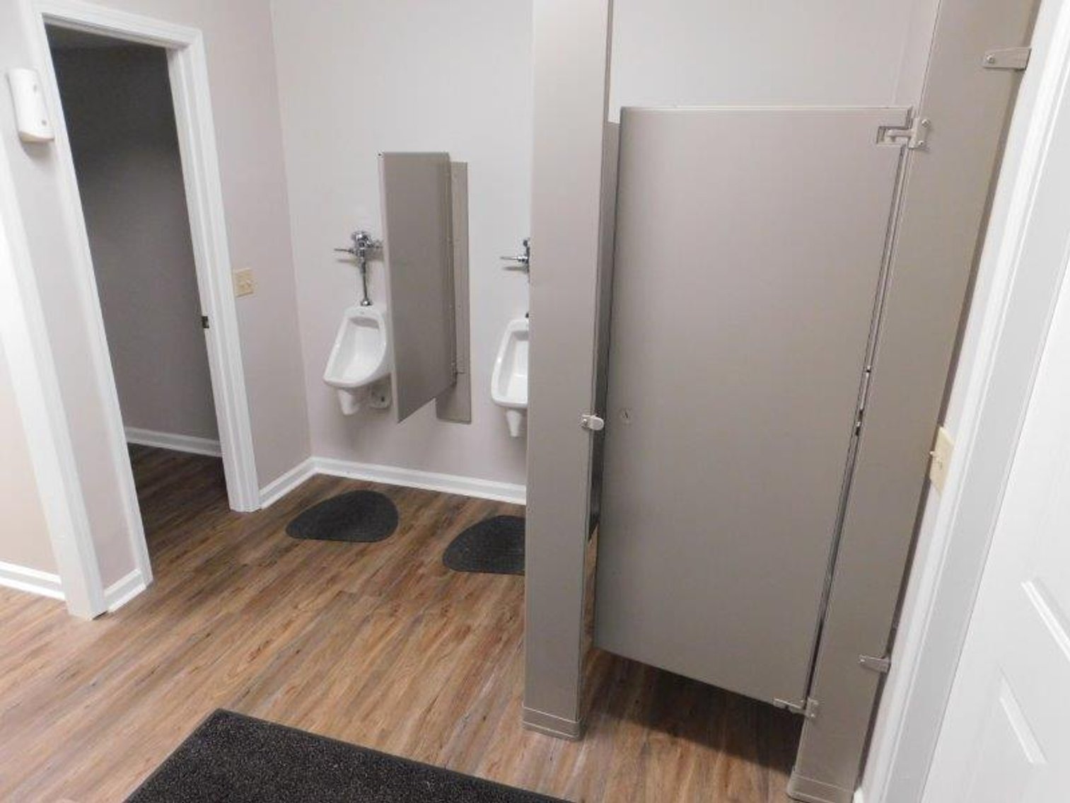 Image for Centre, AL: Cherokee Pines Golf Club