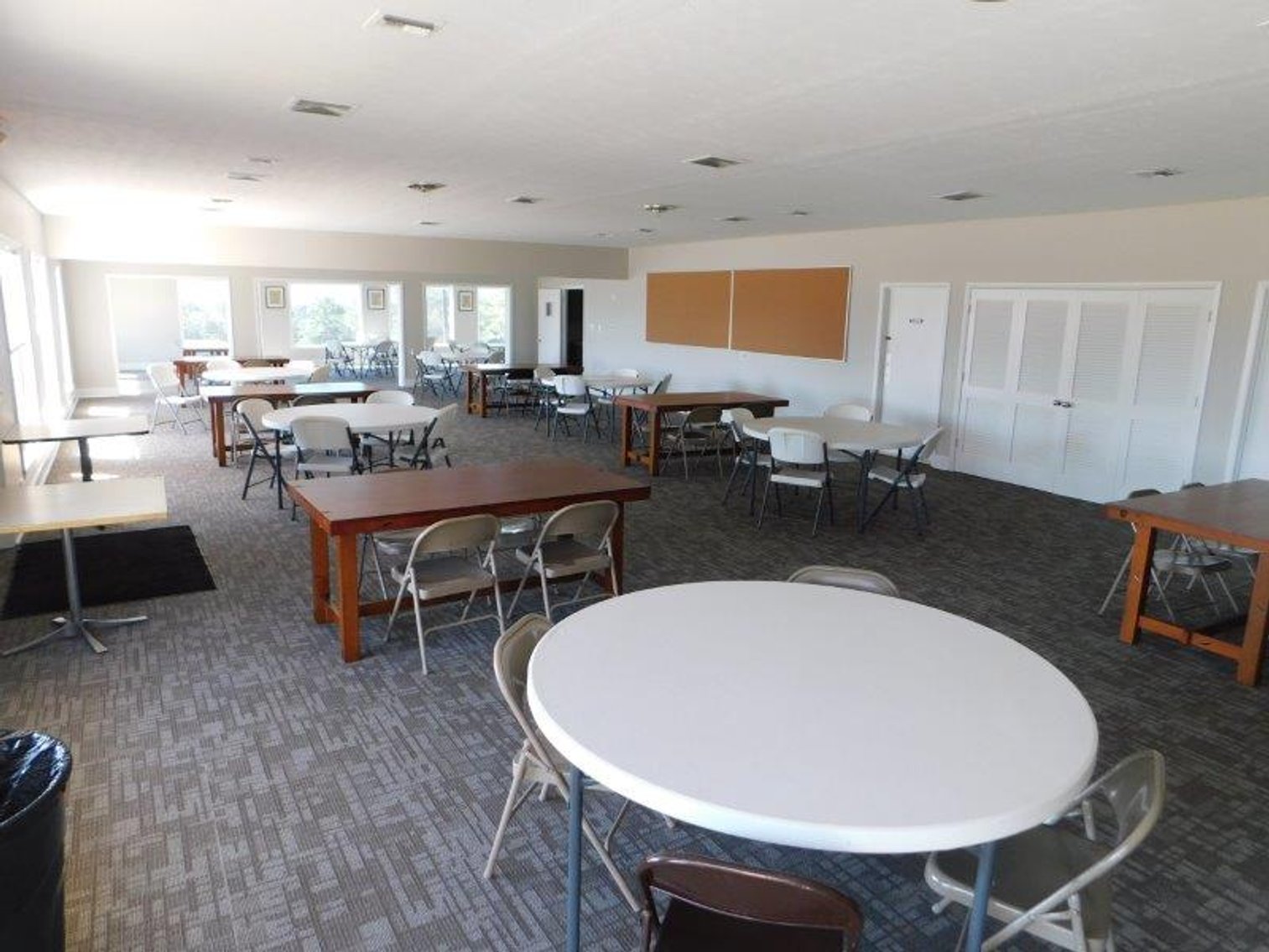 Image for Centre, AL: Cherokee Pines Golf Club