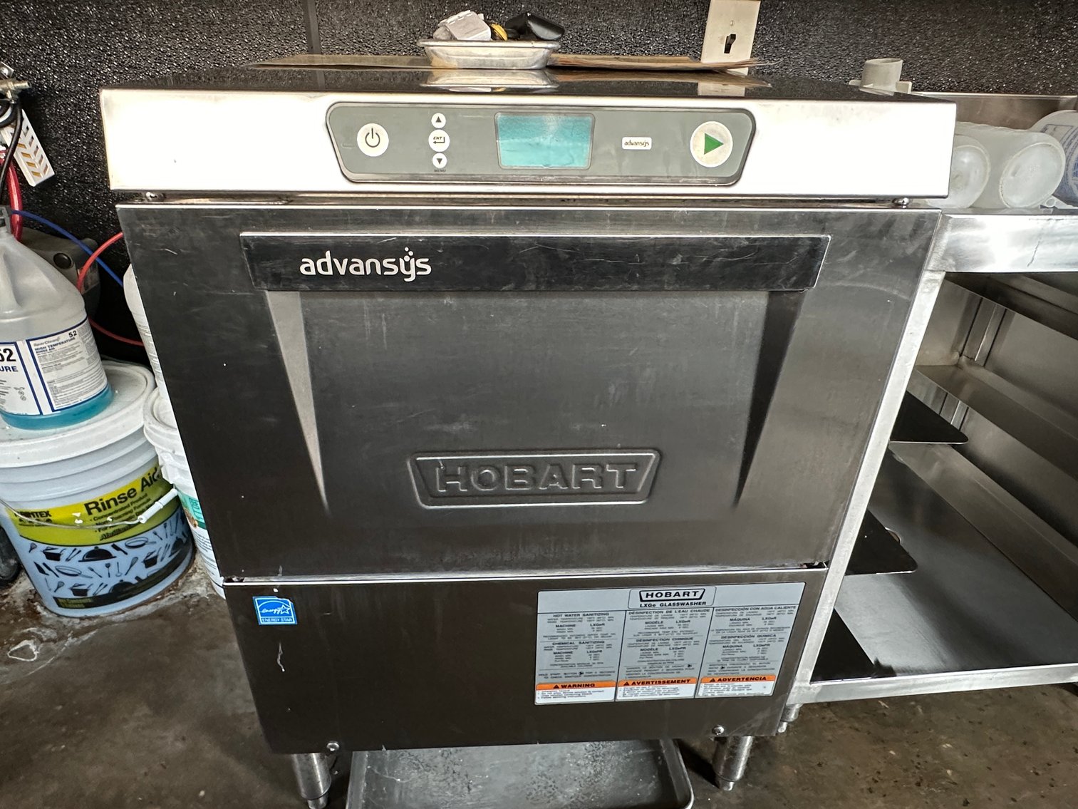 Image for Charlotte, NC: 15 BBL Brewhouse, Taproom & Complete Brewery Equipment