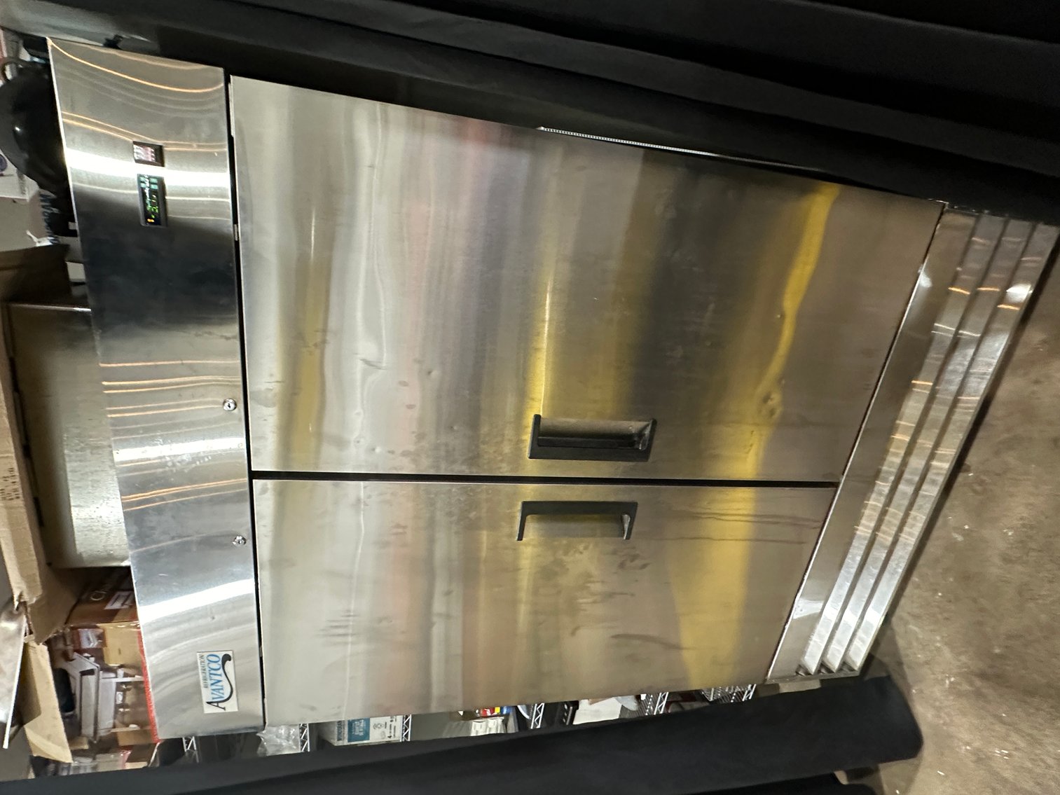 Image for Charlotte, NC: 15 BBL Brewhouse, Taproom & Complete Brewery Equipment