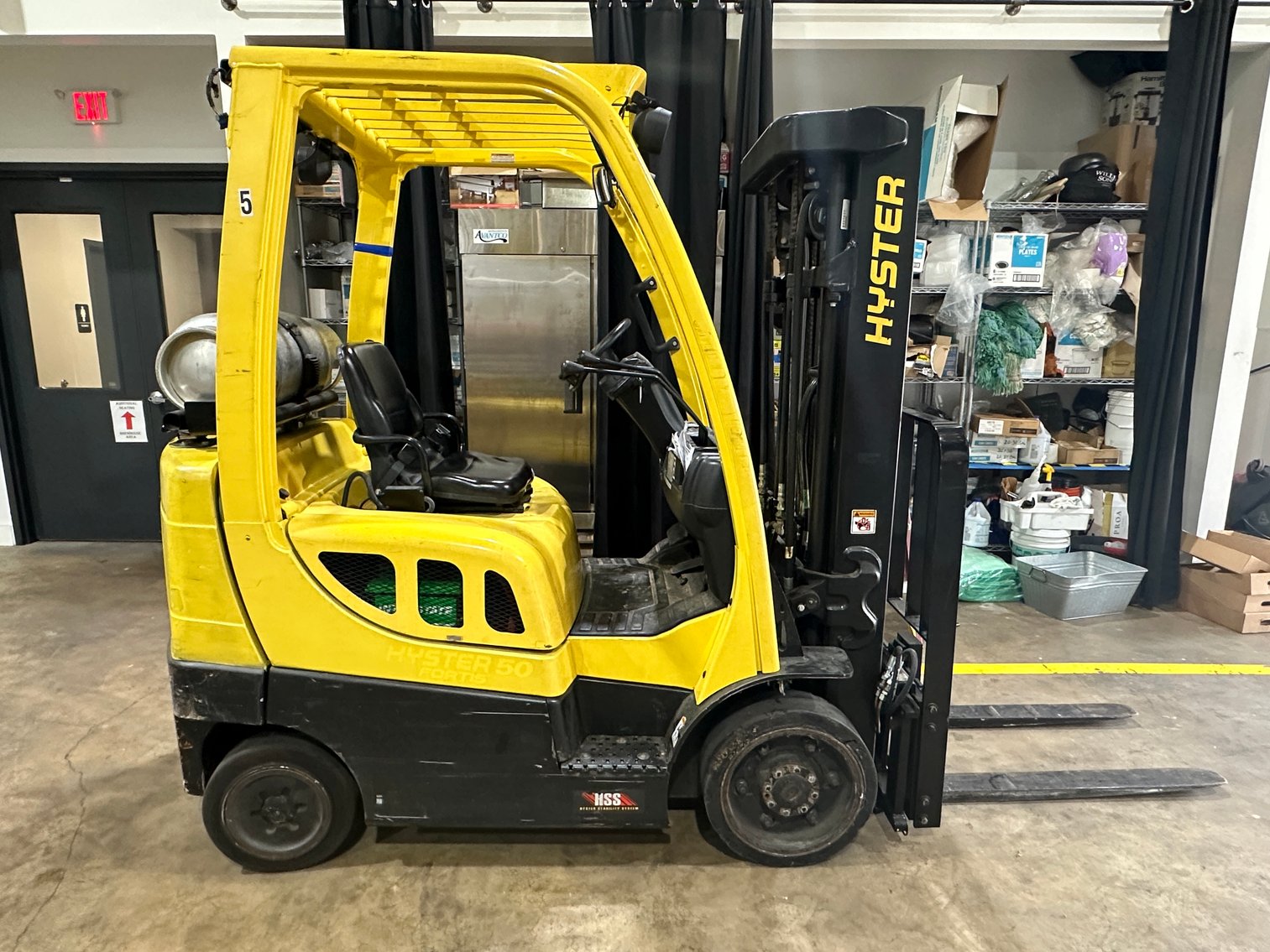 Image for Charlotte, NC: 15 BBL Brewhouse, Taproom & Complete Brewery Equipment