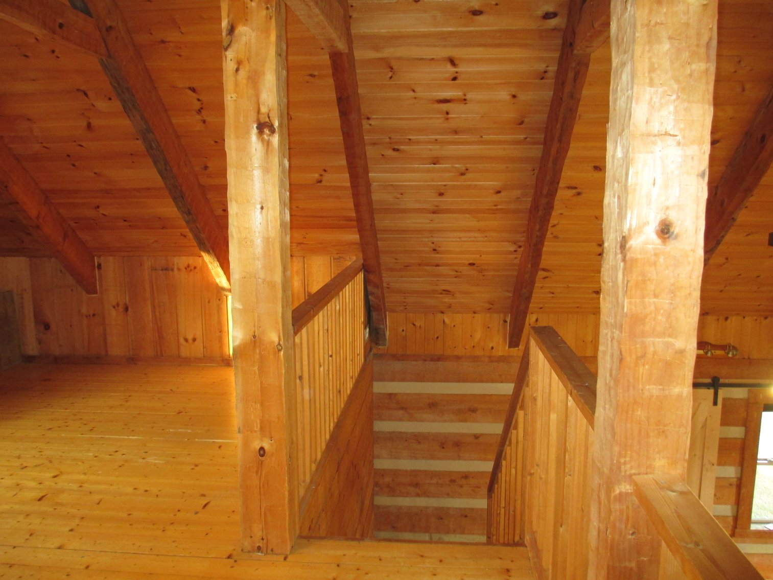 Image for Hazel Green, AL: 2 Commercial Buildings totaling 4,300±SF in Madison County SELLING ABSOLUTE