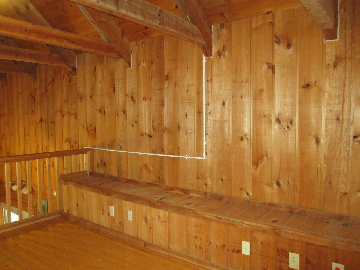 Image for Hazel Green, AL: 2 Commercial Buildings totaling 4,300±SF in Madison County SELLING ABSOLUTE