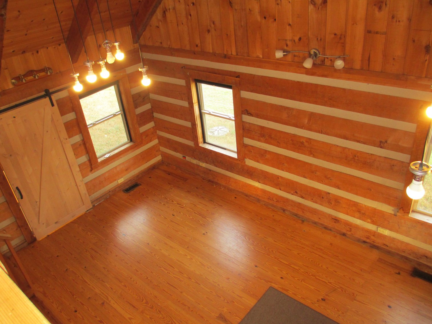 Image for Hazel Green, AL: 2 Commercial Buildings totaling 4,300±SF in Madison County SELLING ABSOLUTE