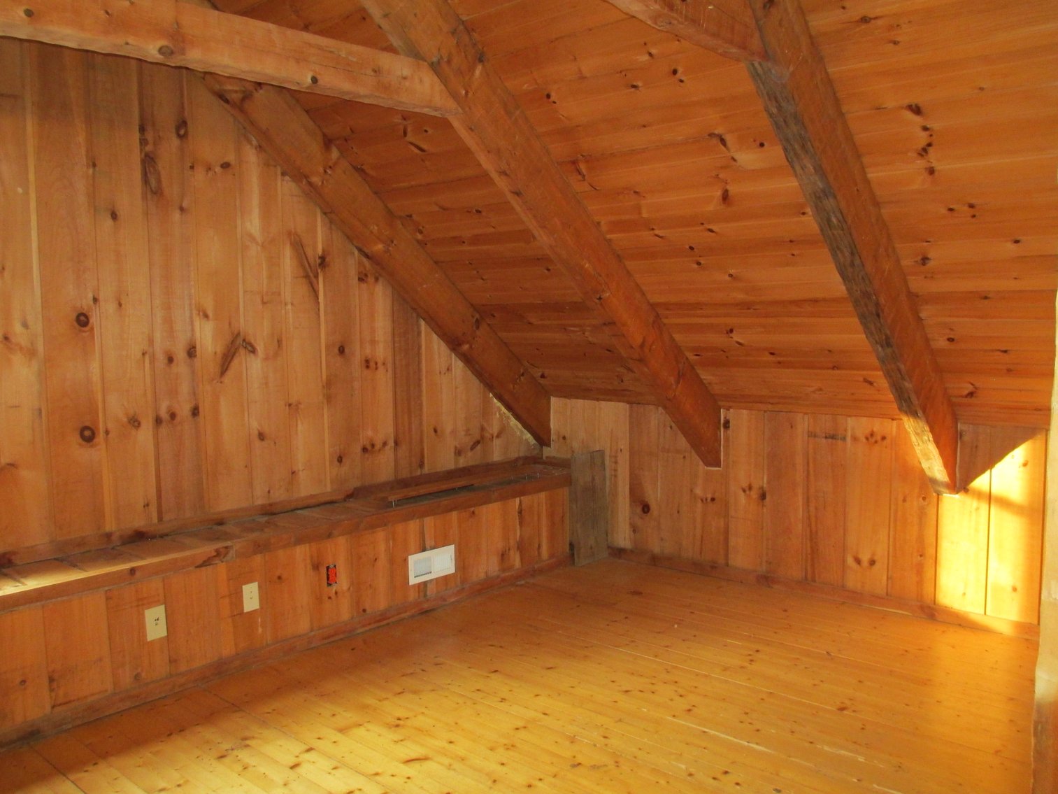 Image for Hazel Green, AL: 2 Commercial Buildings totaling 4,300±SF in Madison County SELLING ABSOLUTE