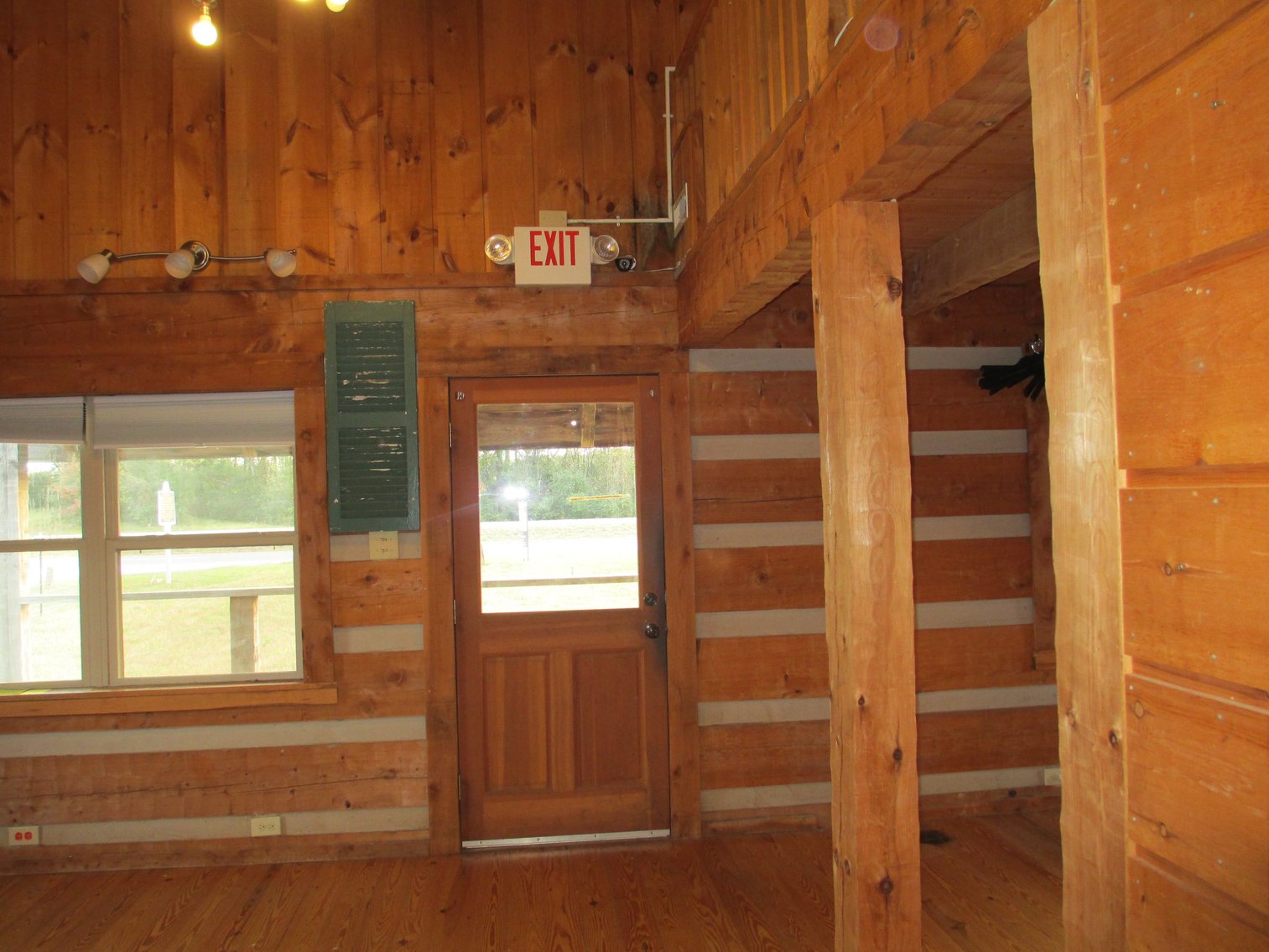 Image for Hazel Green, AL: 2 Commercial Buildings totaling 4,300±SF in Madison County SELLING ABSOLUTE