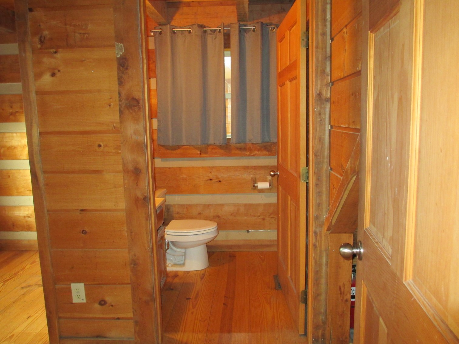 Image for Hazel Green, AL: 2 Commercial Buildings totaling 4,300±SF in Madison County SELLING ABSOLUTE