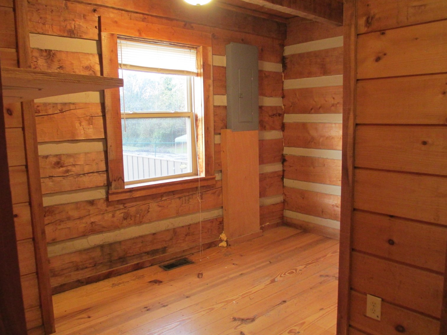 Image for Hazel Green, AL: 2 Commercial Buildings totaling 4,300±SF in Madison County SELLING ABSOLUTE