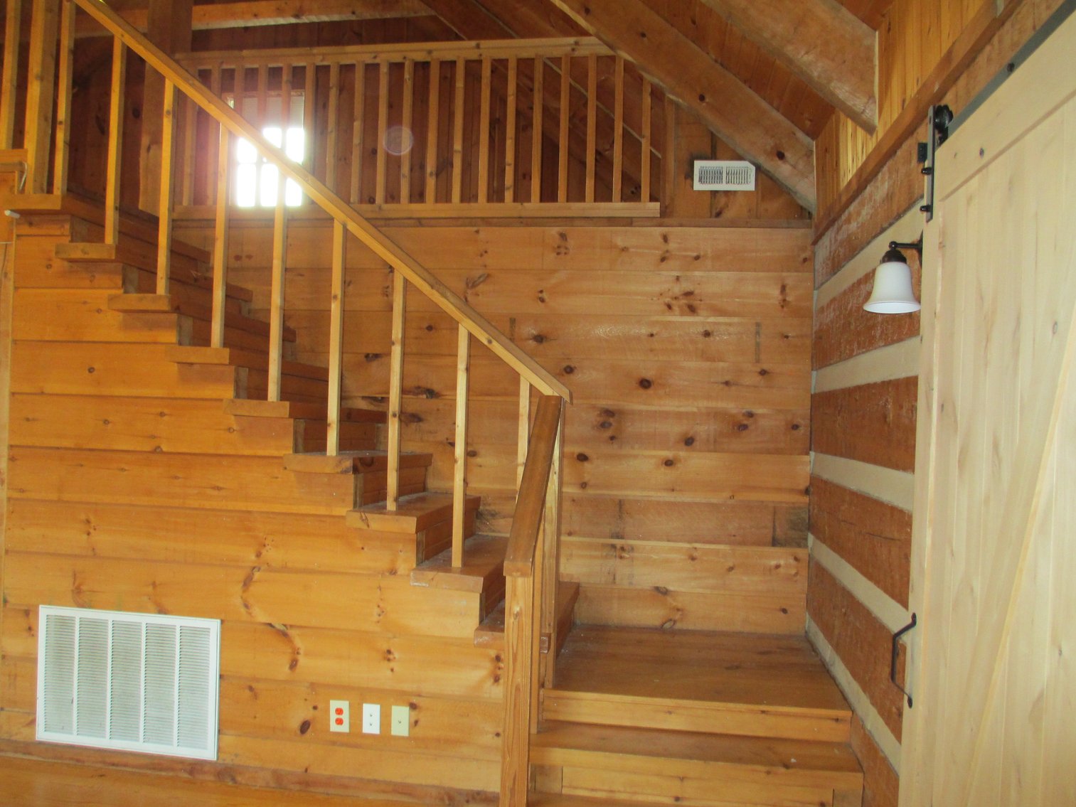 Image for Hazel Green, AL: 2 Commercial Buildings totaling 4,300±SF in Madison County SELLING ABSOLUTE