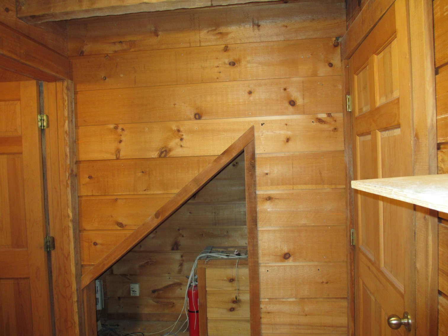 Image for Hazel Green, AL: 2 Commercial Buildings totaling 4,300±SF in Madison County SELLING ABSOLUTE