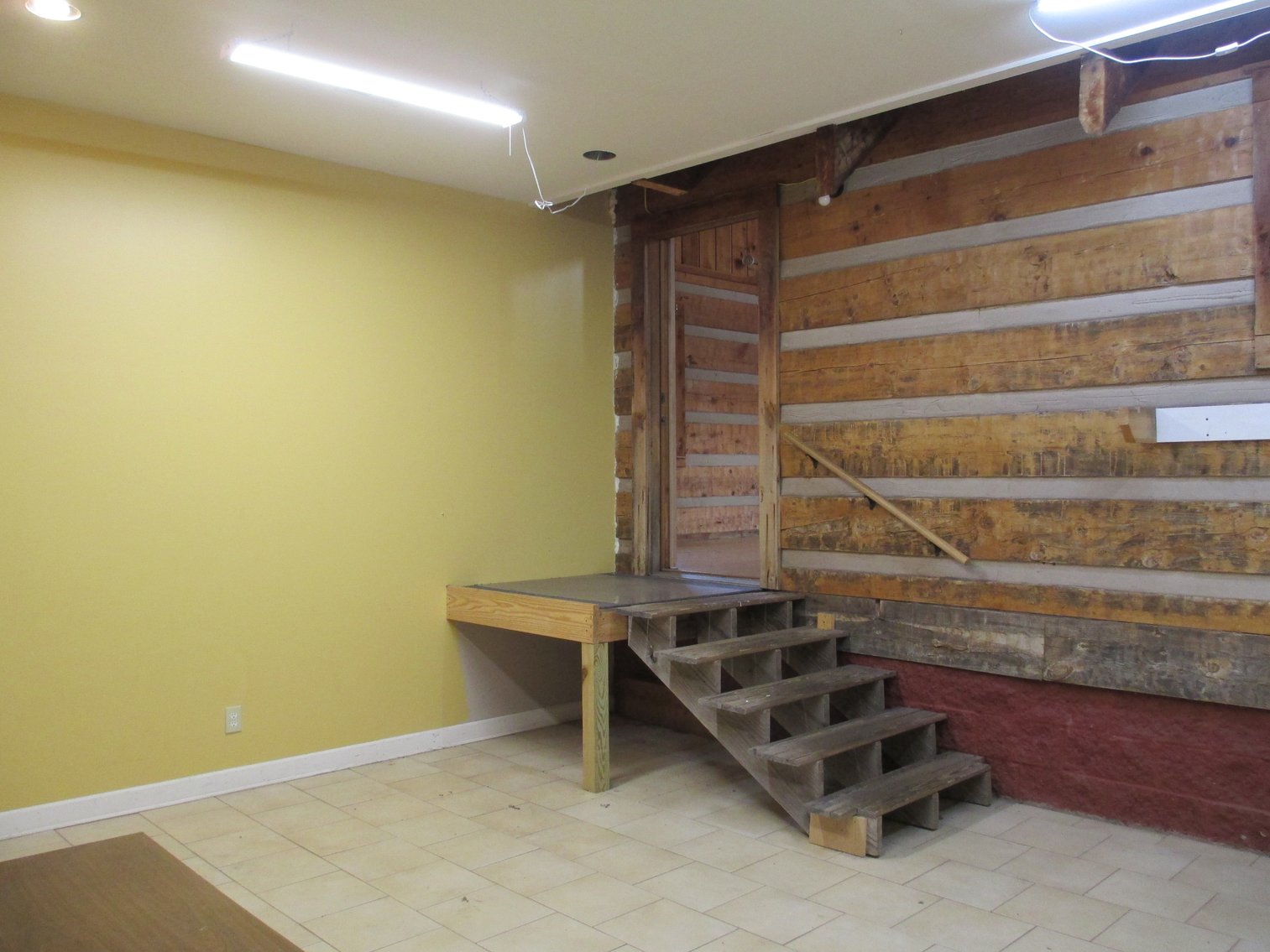 Image for Hazel Green, AL: 2 Commercial Buildings totaling 4,300±SF in Madison County SELLING ABSOLUTE