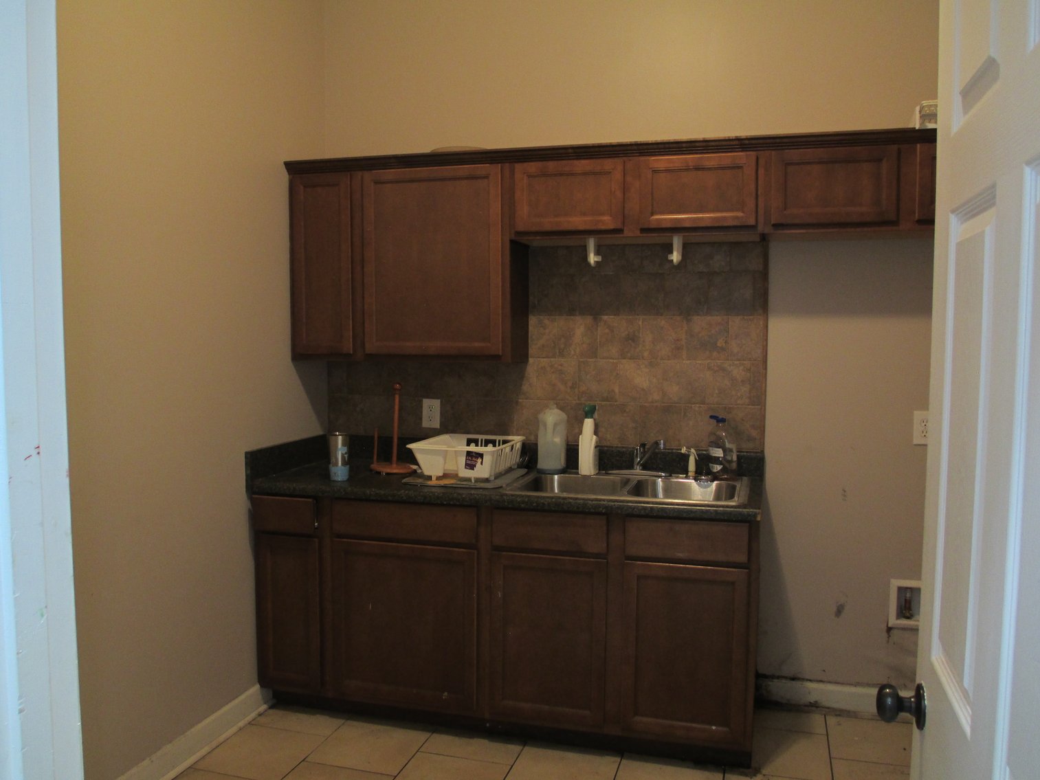 Image for Hazel Green, AL: 2 Commercial Buildings totaling 4,300±SF in Madison County SELLING ABSOLUTE