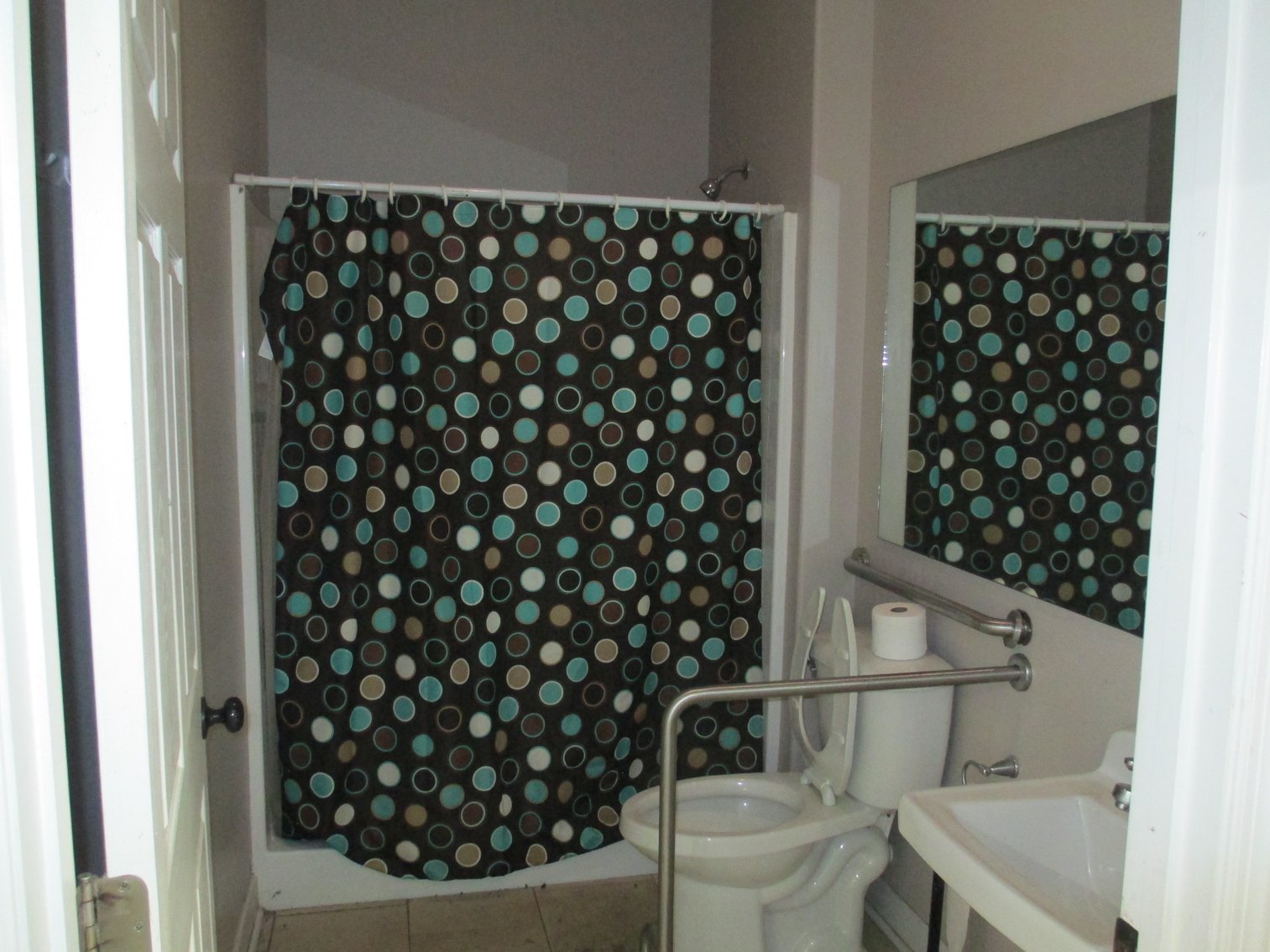 Image for Hazel Green, AL: 2 Commercial Buildings totaling 4,300±SF in Madison County SELLING ABSOLUTE