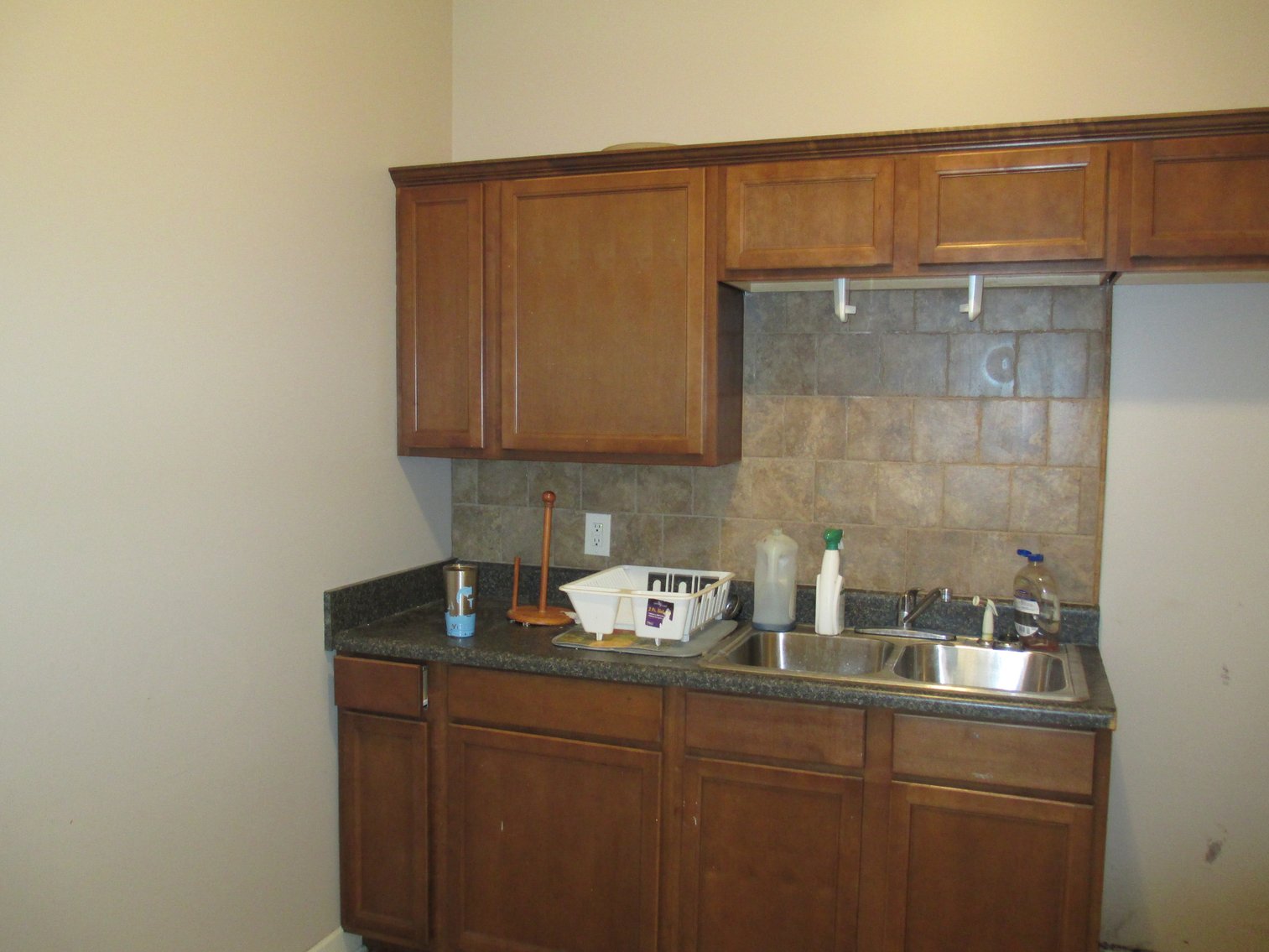 Image for Hazel Green, AL: 2 Commercial Buildings totaling 4,300±SF in Madison County SELLING ABSOLUTE