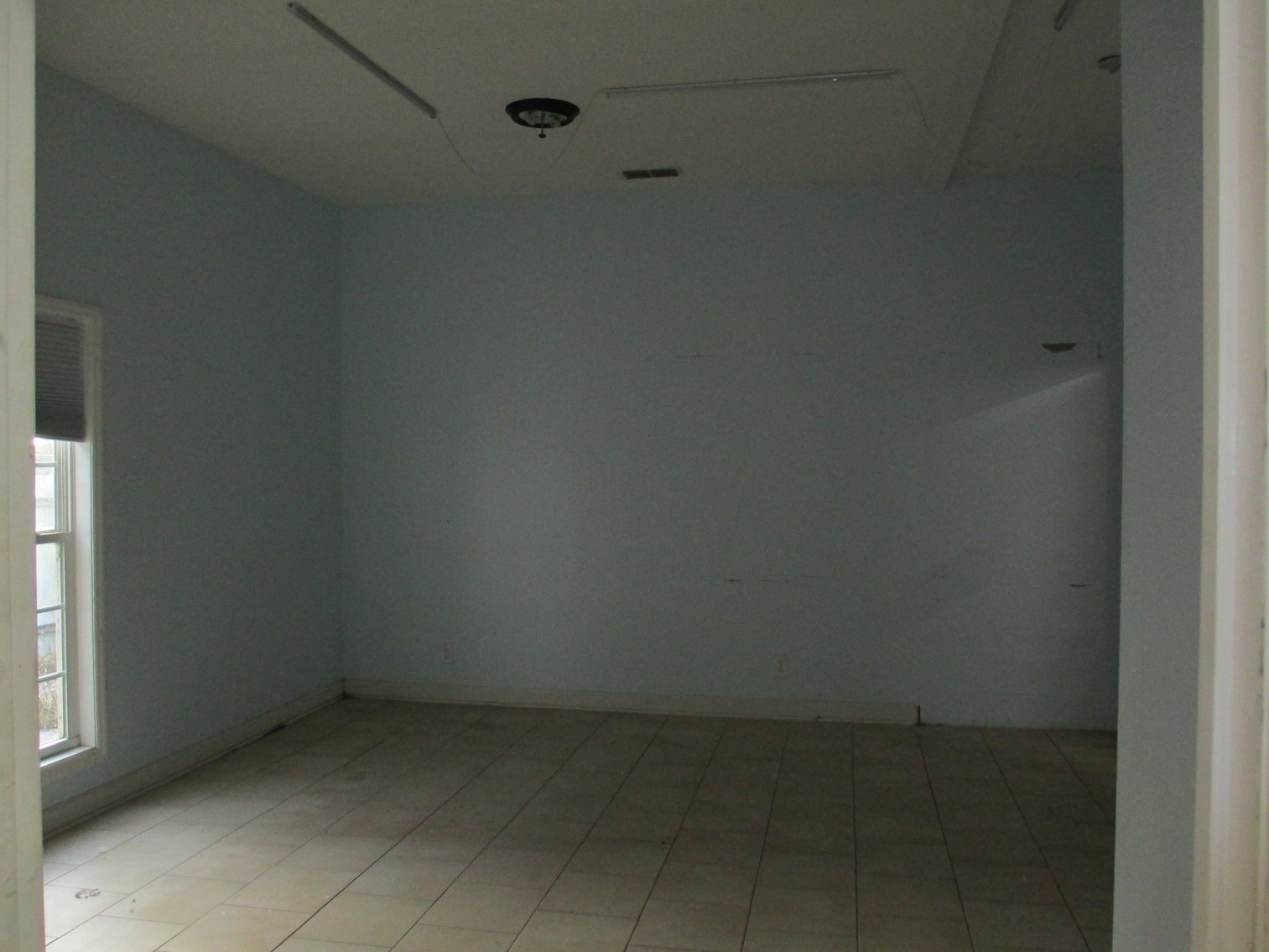 Image for Hazel Green, AL: 2 Commercial Buildings totaling 4,300±SF in Madison County SELLING ABSOLUTE