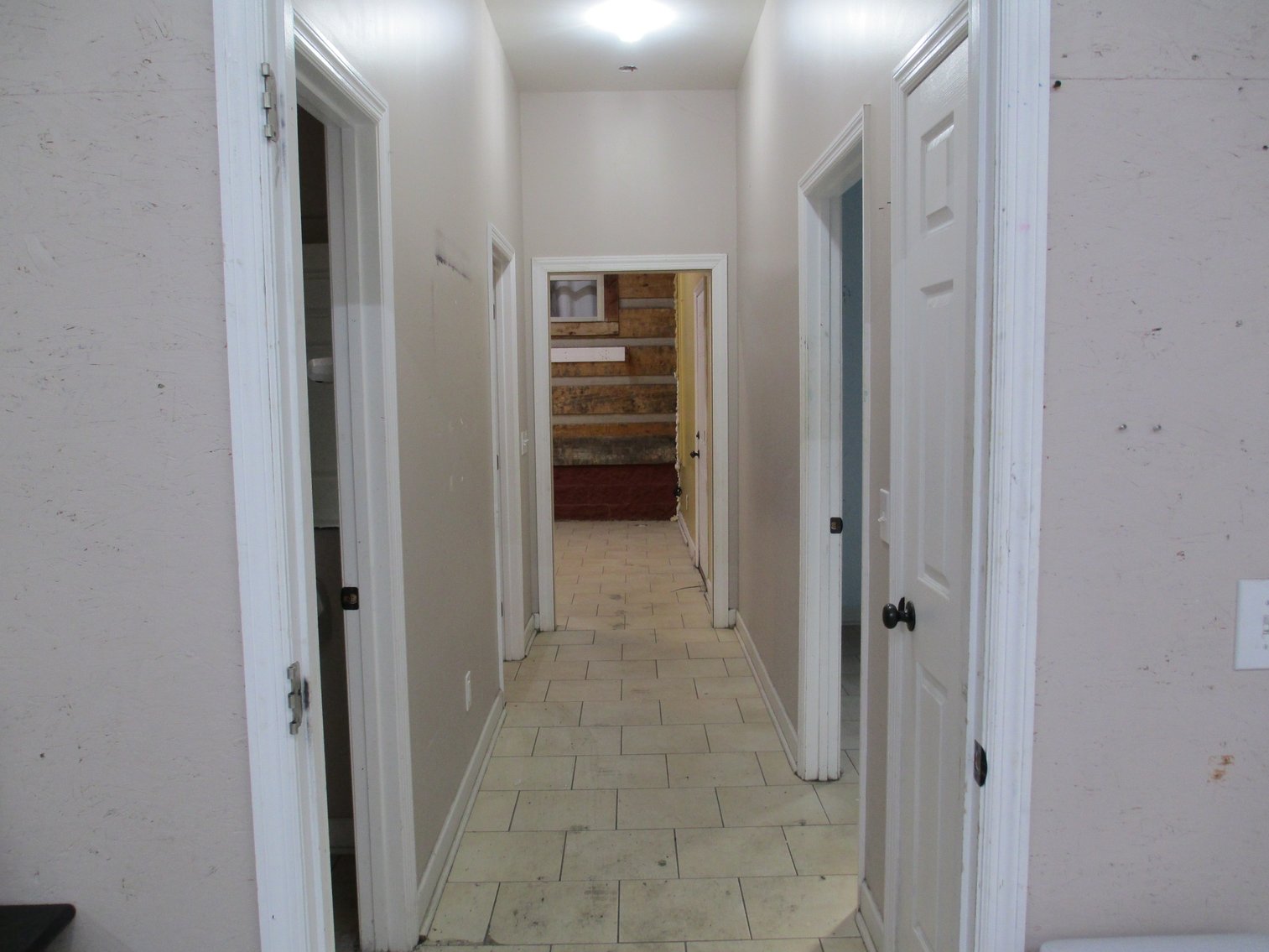 Image for Hazel Green, AL: 2 Commercial Buildings totaling 4,300±SF in Madison County SELLING ABSOLUTE