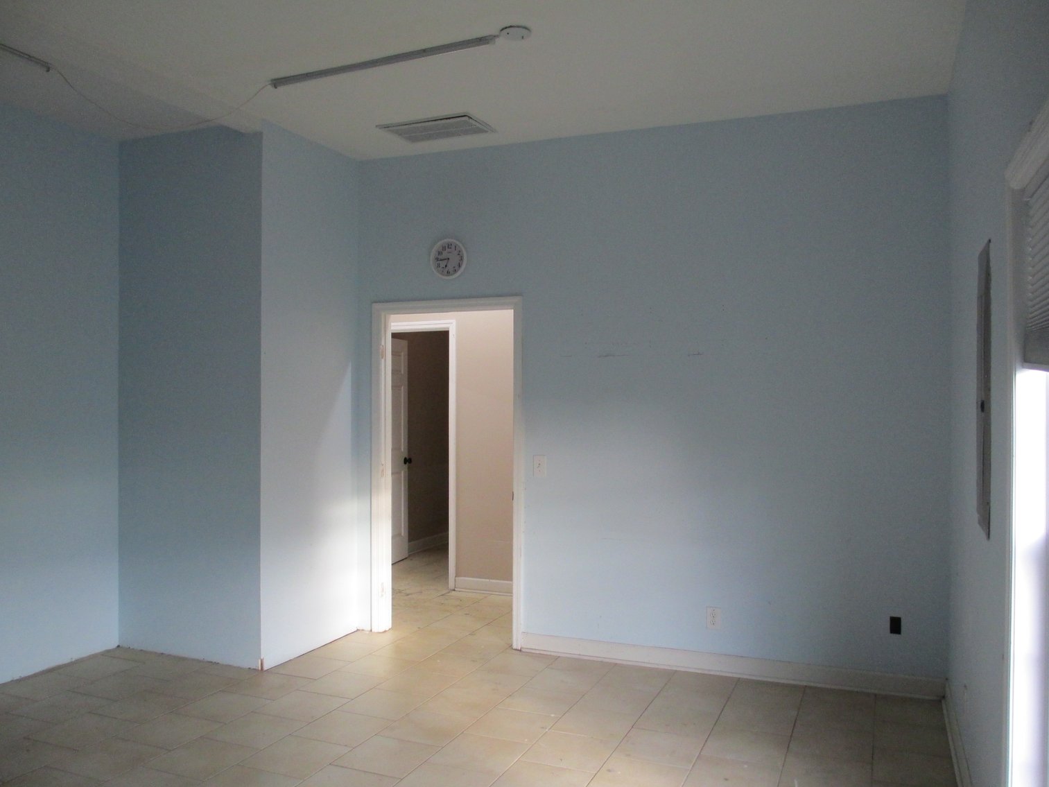 Image for Hazel Green, AL: 2 Commercial Buildings totaling 4,300±SF in Madison County SELLING ABSOLUTE