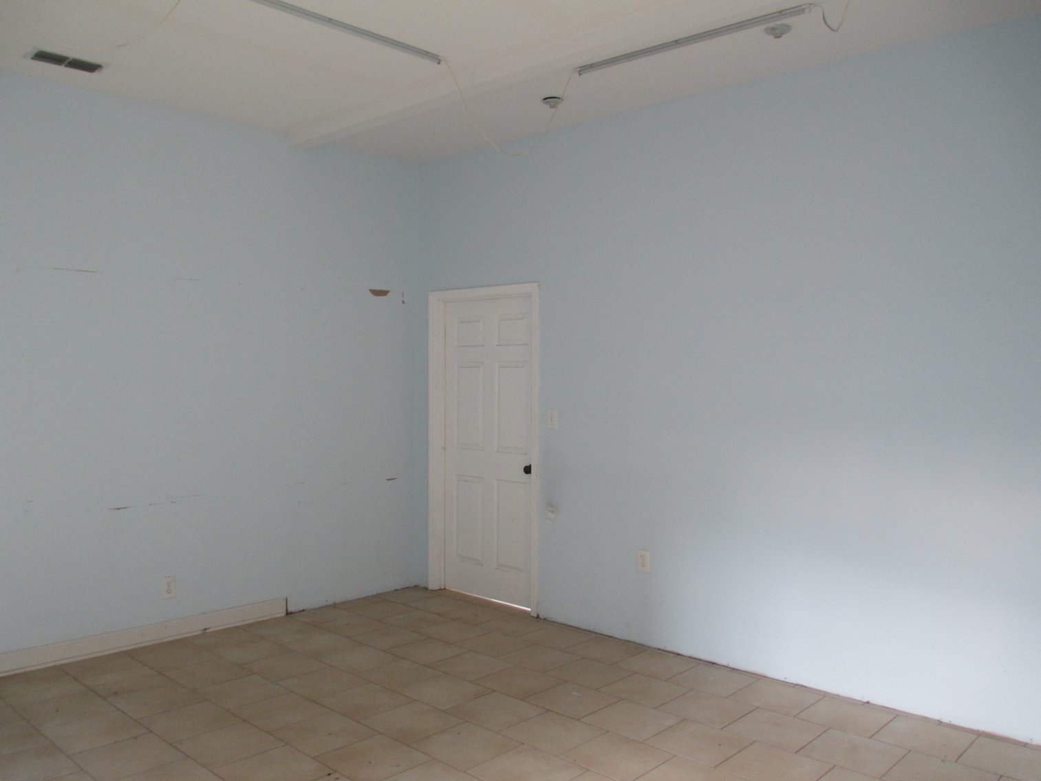 Image for Hazel Green, AL: 2 Commercial Buildings totaling 4,300±SF in Madison County SELLING ABSOLUTE