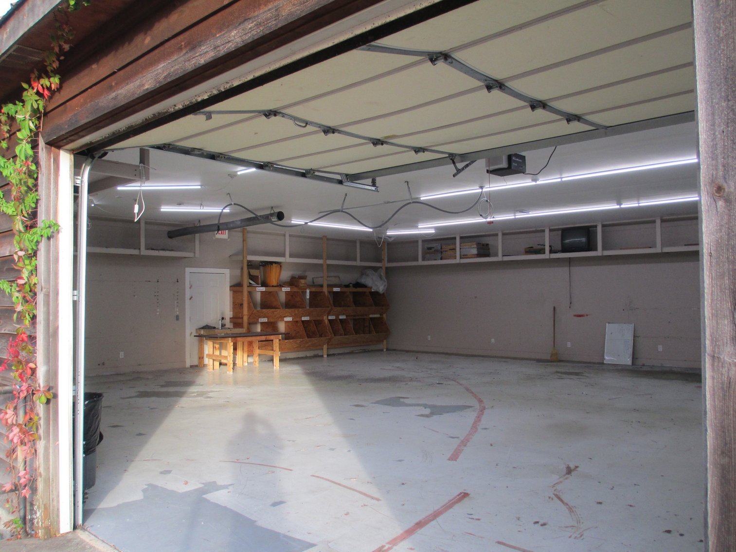 Image for Hazel Green, AL: 2 Commercial Buildings totaling 4,300±SF in Madison County SELLING ABSOLUTE