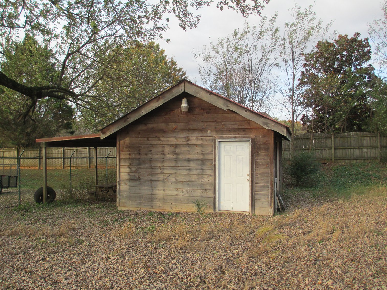 Image for Hazel Green, AL: 2 Commercial Buildings totaling 4,300±SF in Madison County SELLING ABSOLUTE