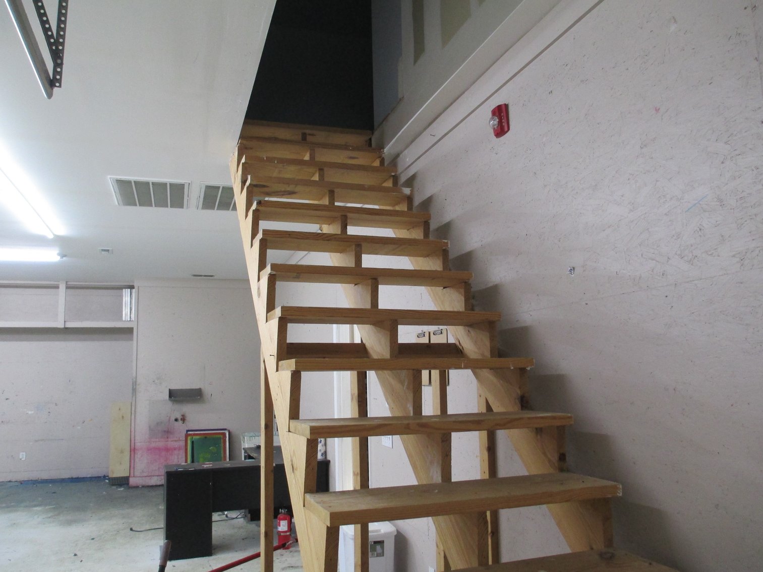 Image for Hazel Green, AL: 2 Commercial Buildings totaling 4,300±SF in Madison County SELLING ABSOLUTE