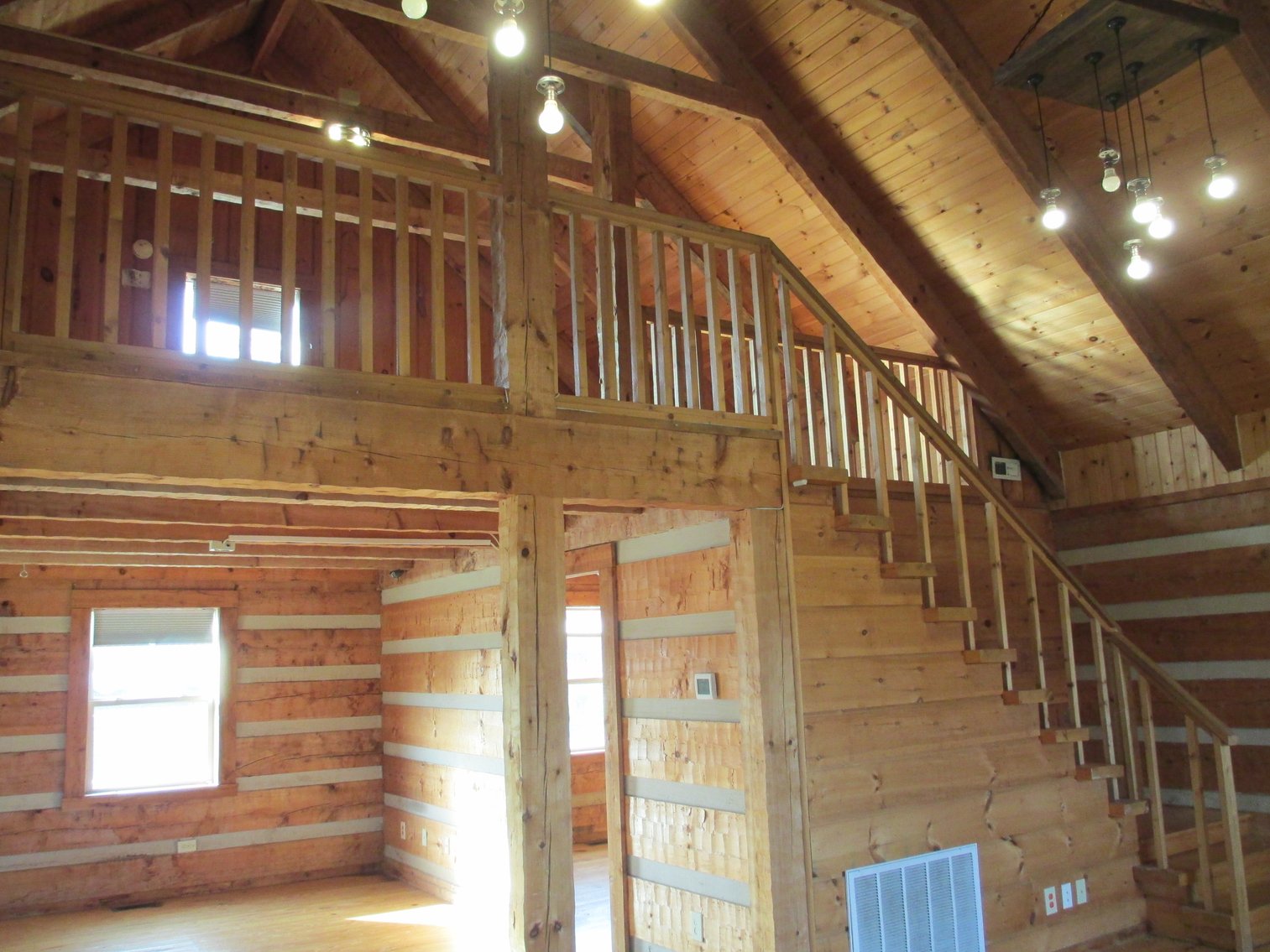 Image for Hazel Green, AL: 2 Commercial Buildings totaling 4,300±SF in Madison County SELLING ABSOLUTE