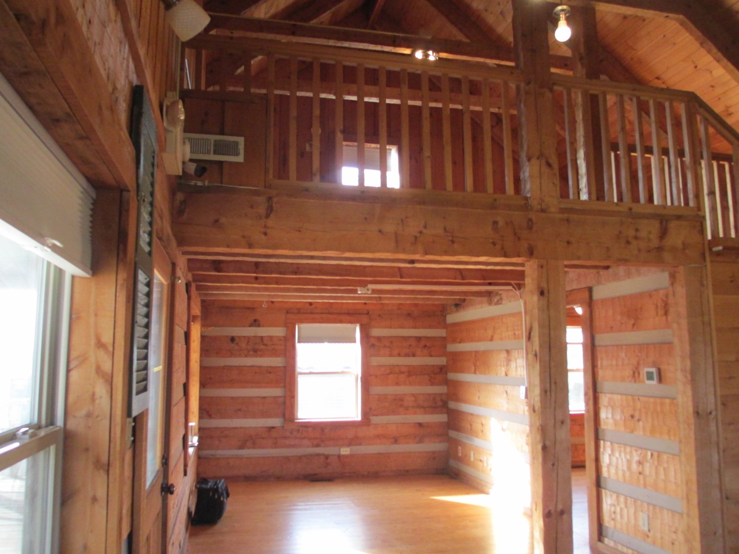 Image for Hazel Green, AL: 2 Commercial Buildings totaling 4,300±SF in Madison County SELLING ABSOLUTE