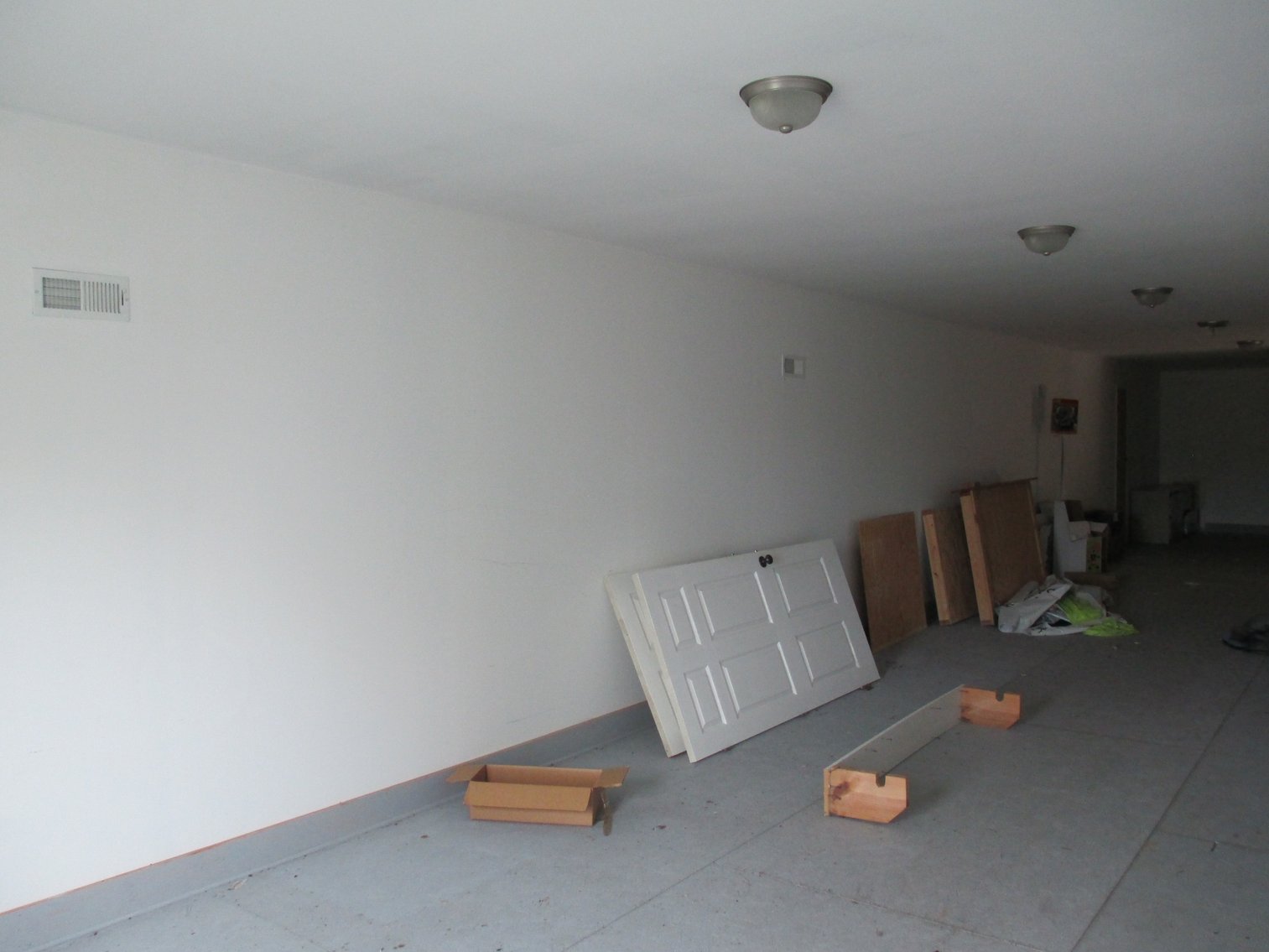 Image for Hazel Green, AL: 2 Commercial Buildings totaling 4,300±SF in Madison County SELLING ABSOLUTE