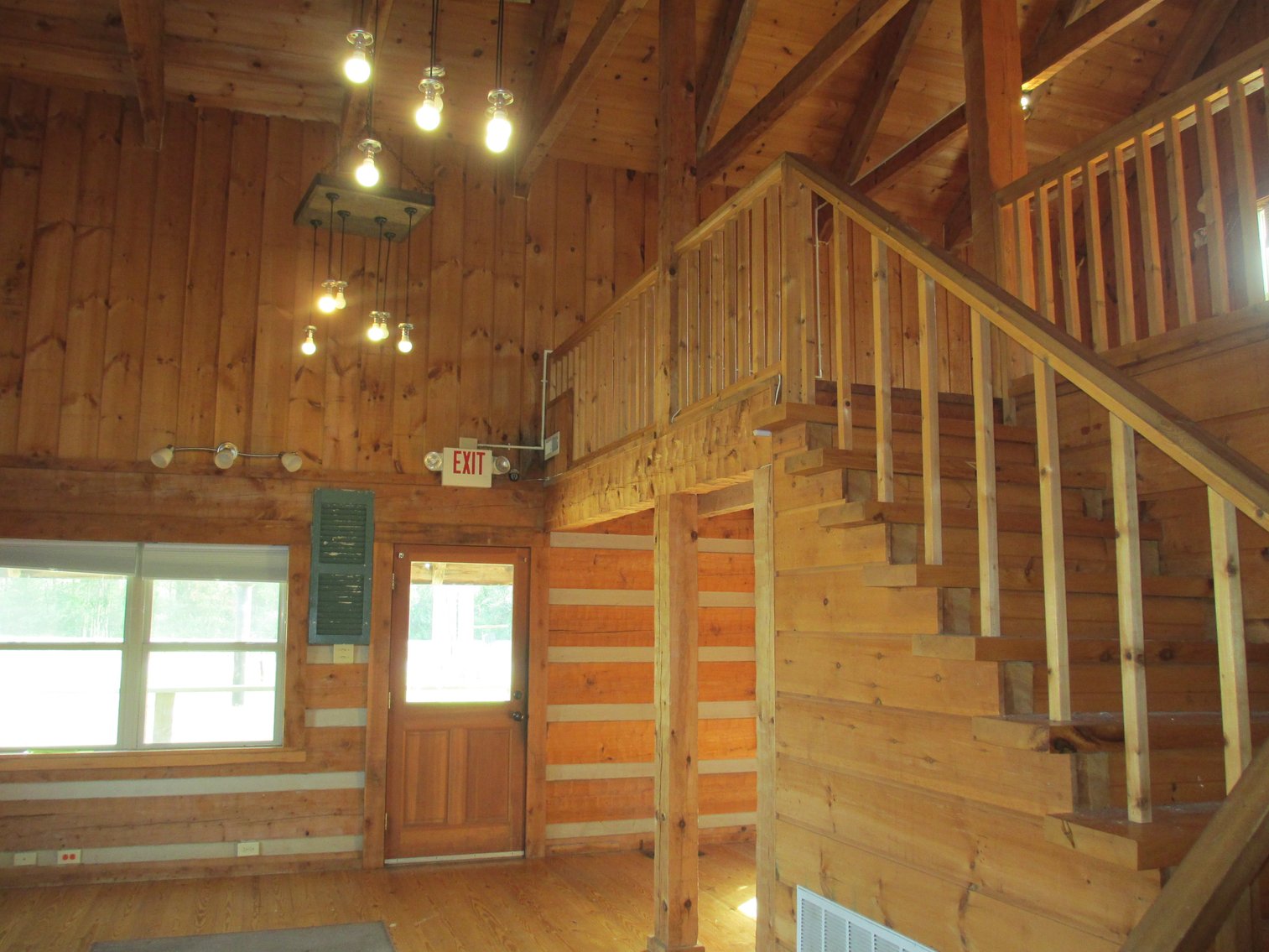 Image for Hazel Green, AL: 2 Commercial Buildings totaling 4,300±SF in Madison County SELLING ABSOLUTE