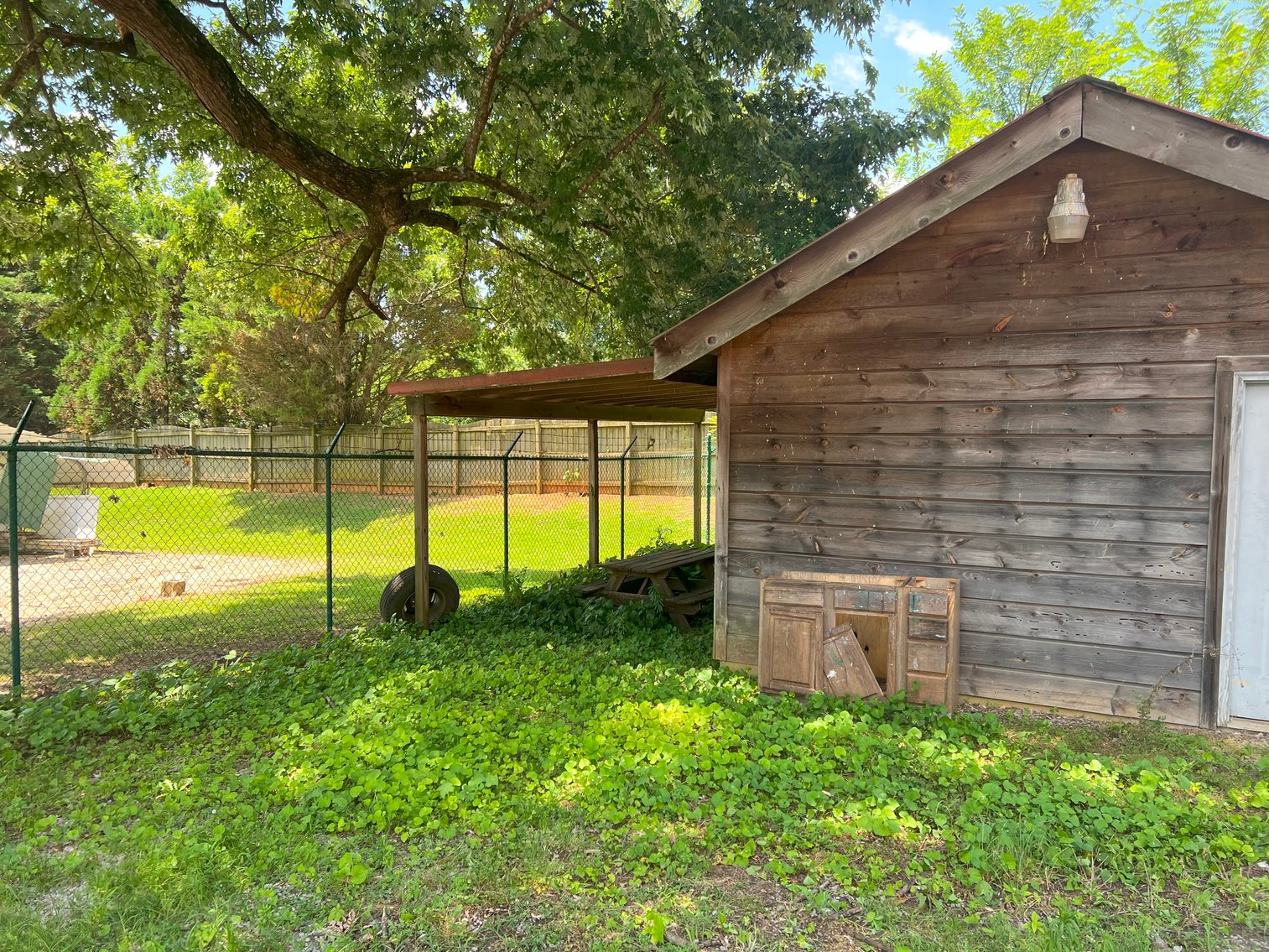 Image for Hazel Green, AL: 2 Commercial Buildings totaling 4,300±SF in Madison County SELLING ABSOLUTE