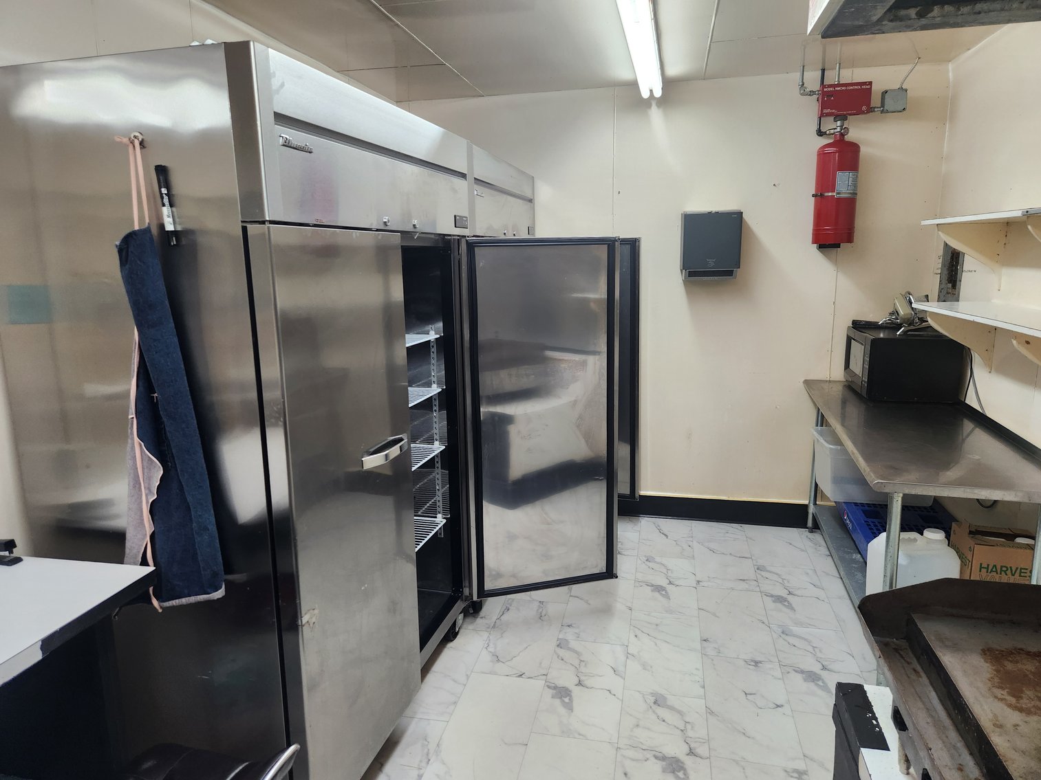 Image for Columbia, SC: Former Skyline Club 14,741± SF Building on 3.8± Acres (Lexington County)