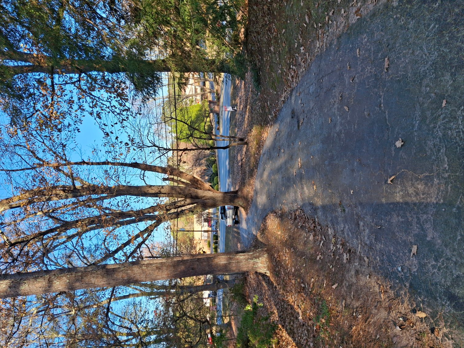 Image for Canton, GA: 1.4± Acre Medical/ Retail Site at 3174 Marietta Highway, Canton, GA (Cherokee County)