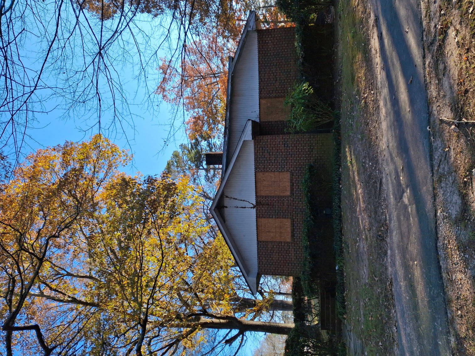 Image for Canton, GA: 1.4± Acre Medical/ Retail Site at 3174 Marietta Highway, Canton, GA (Cherokee County)