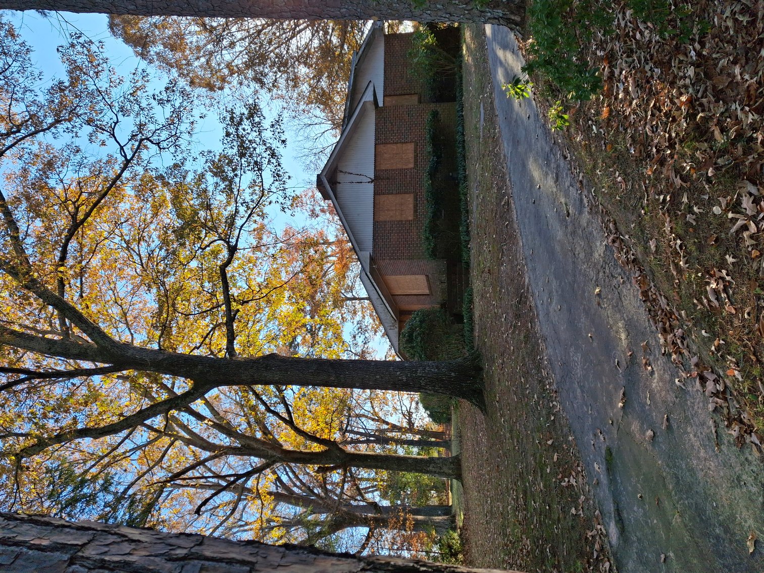 Image for Canton, GA: 1.4± Acre Medical/ Retail Site at 3174 Marietta Highway, Canton, GA (Cherokee County)