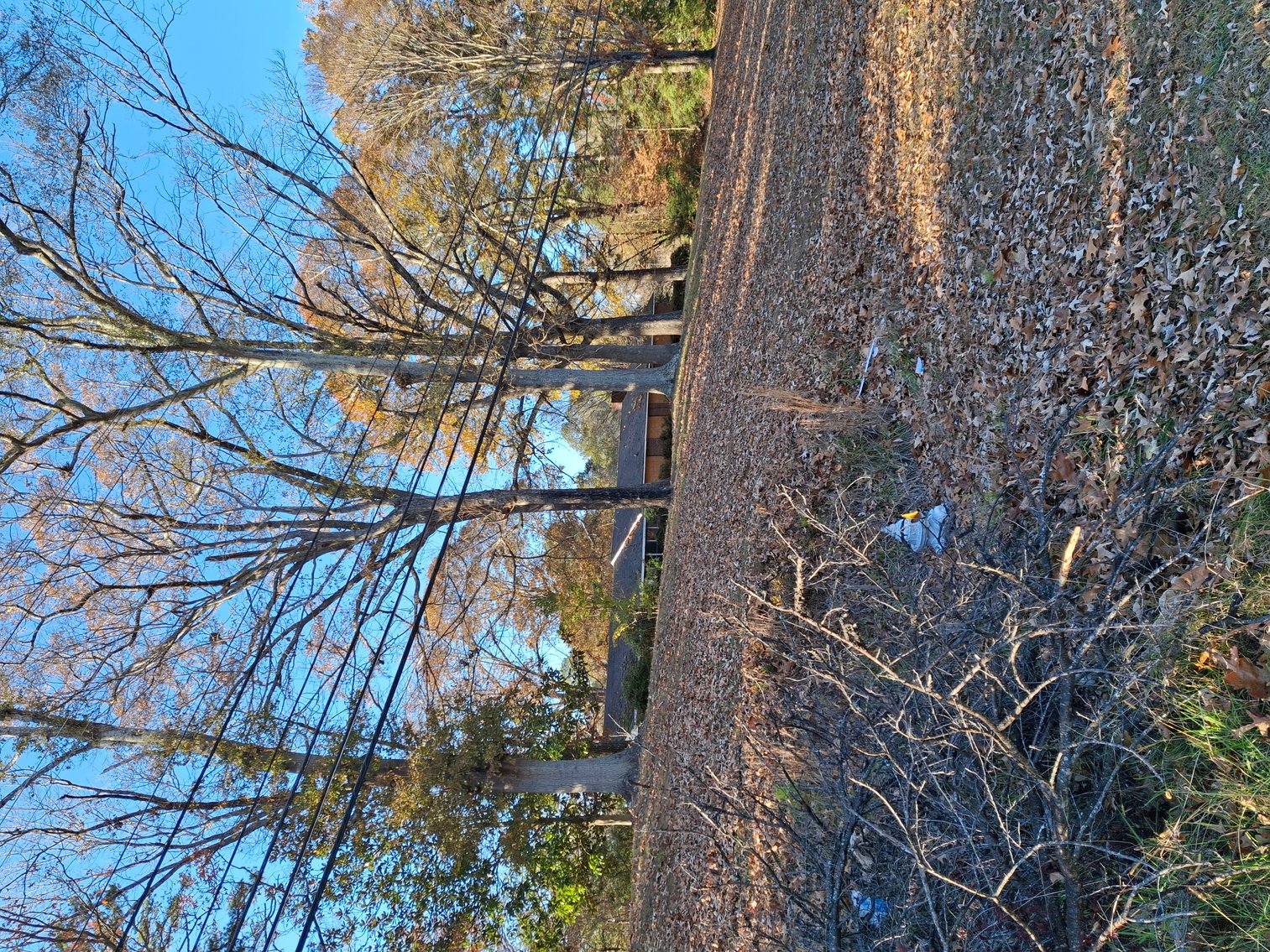 Image for Canton, GA: 1.4± Acre Medical/ Retail Site at 3174 Marietta Highway, Canton, GA (Cherokee County)